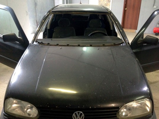 image-12-06-15-04-18-11