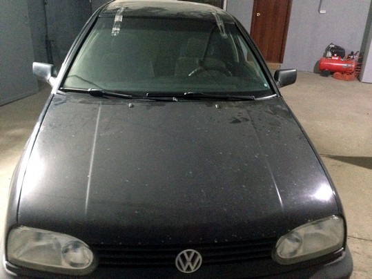 image-12-06-15-04-18-13