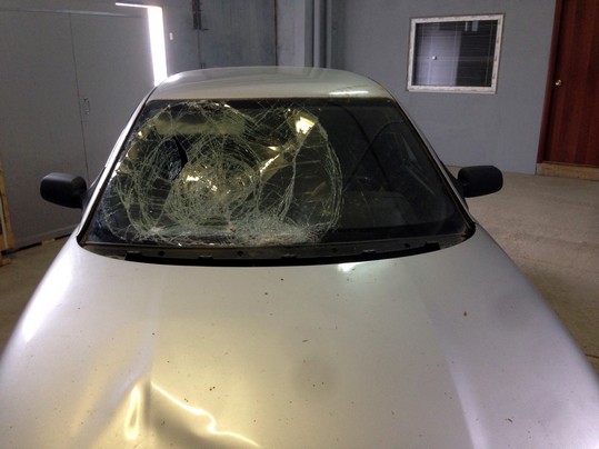 image-12-06-15-04-18-2