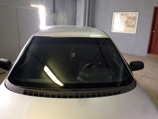 image-12-06-15-04-18-4