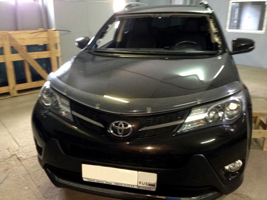 image-12-06-15-04-18-7