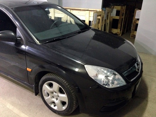 image-12-06-15-04-18-8