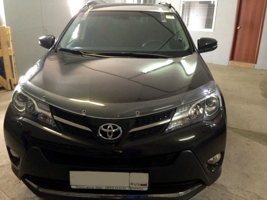 image-12-06-15-04-18-9