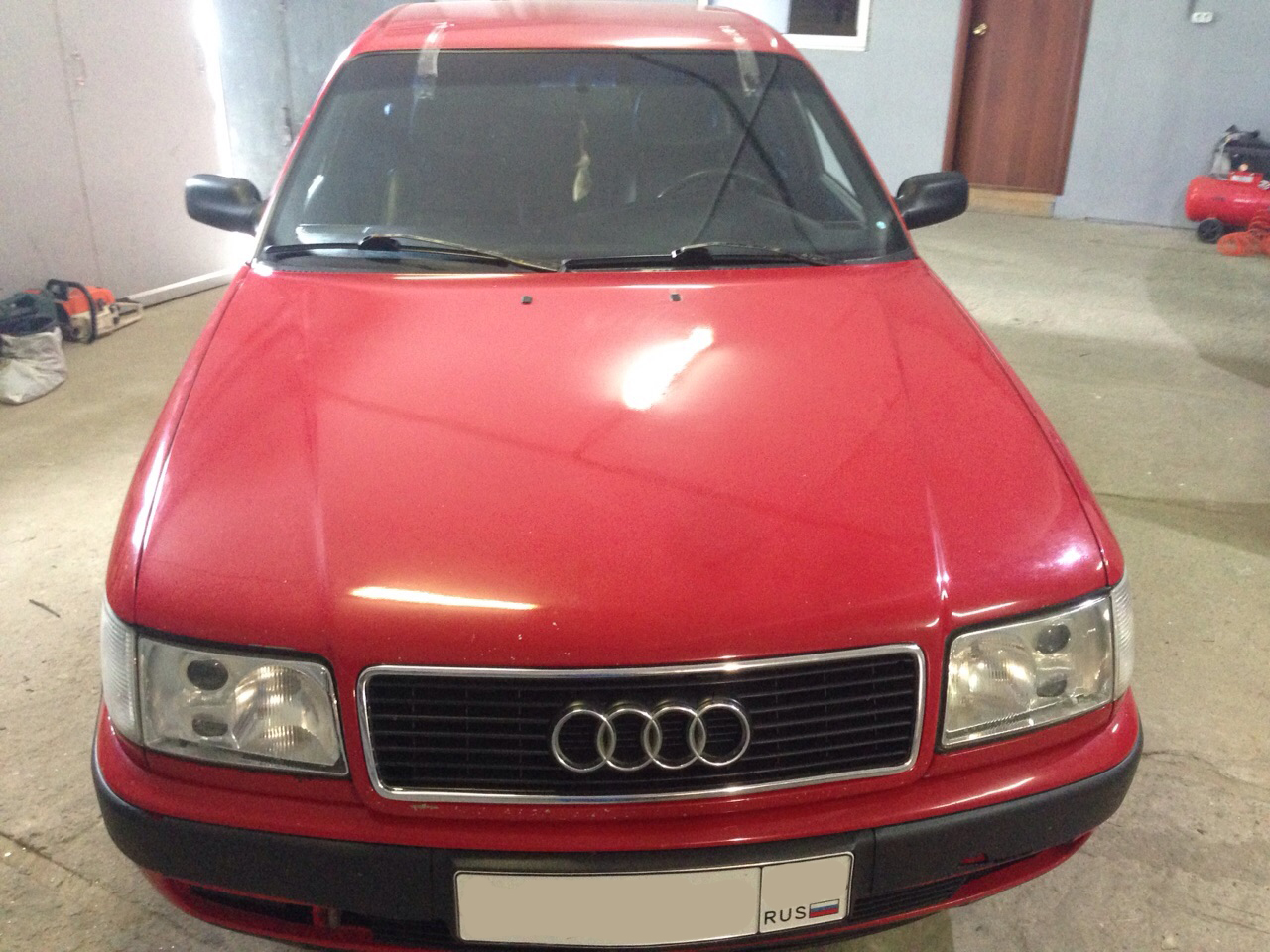 img20150630wa0000bb79