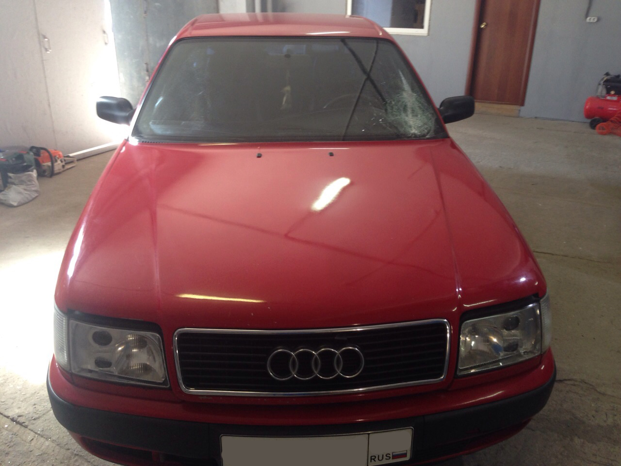 img20150630wa00015464