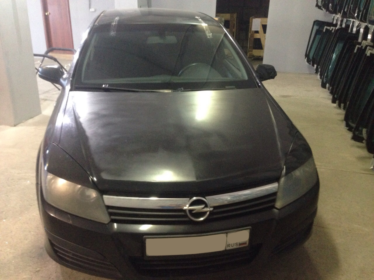 img20150630wa0002bb79