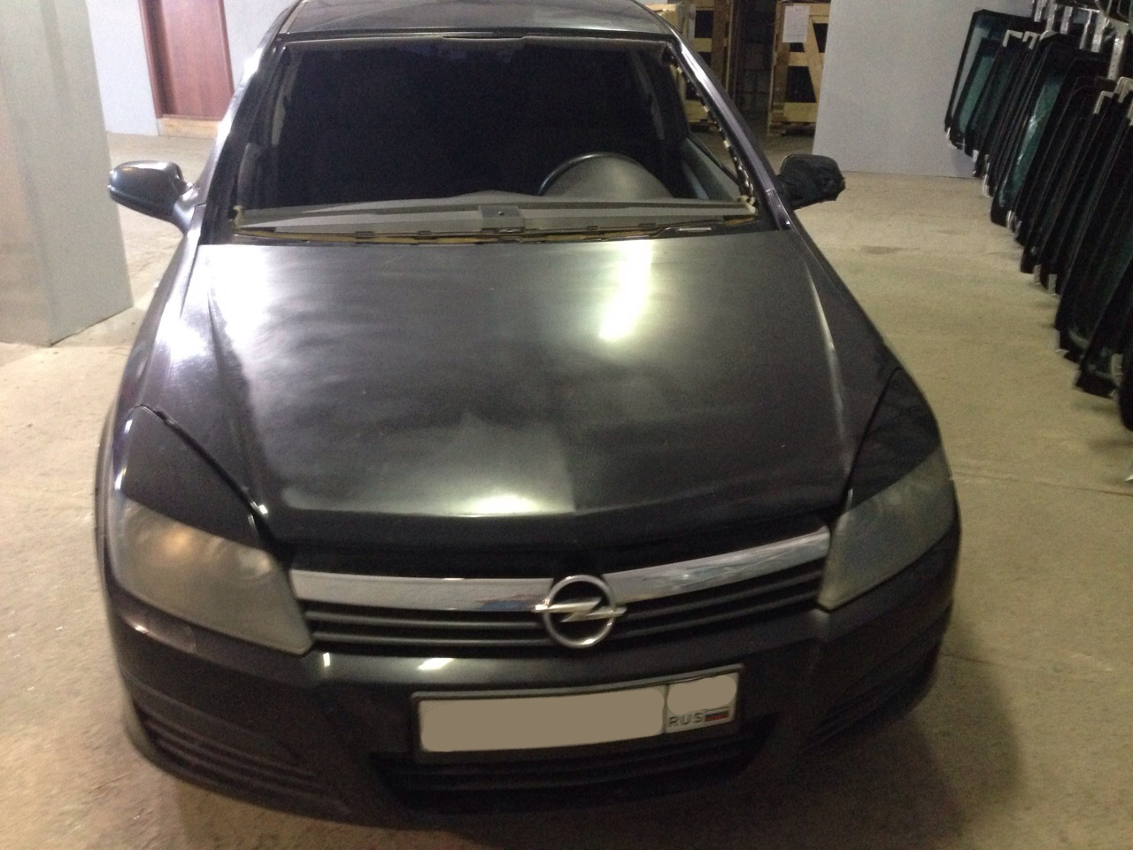 img20150630wa0003bb79