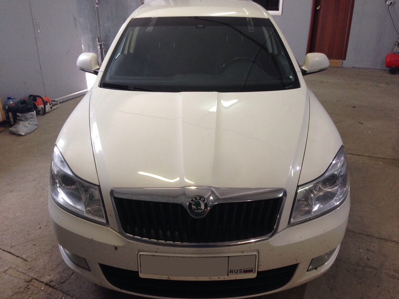 img20150701wa0000bb79