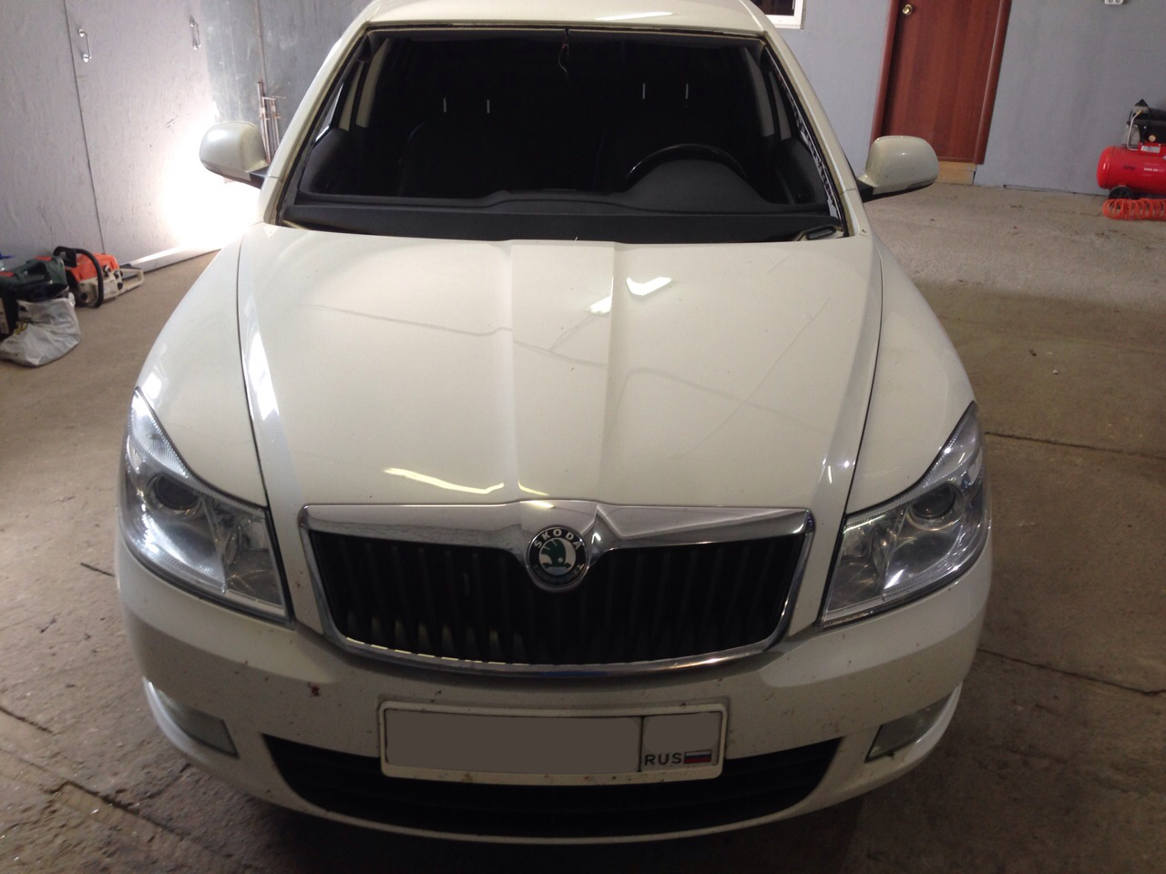 img20150701wa0001bb79