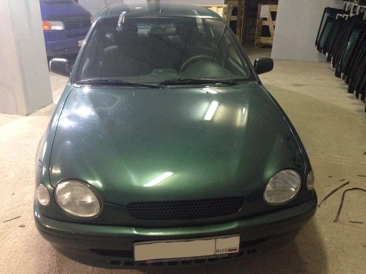 img20150701wa0002bb79