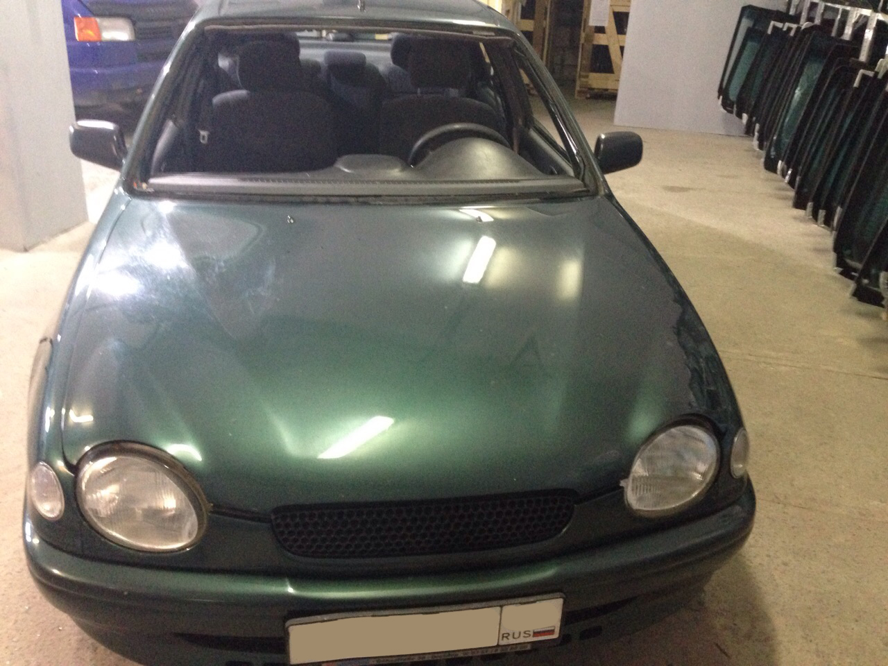 img20150701wa0003bb79