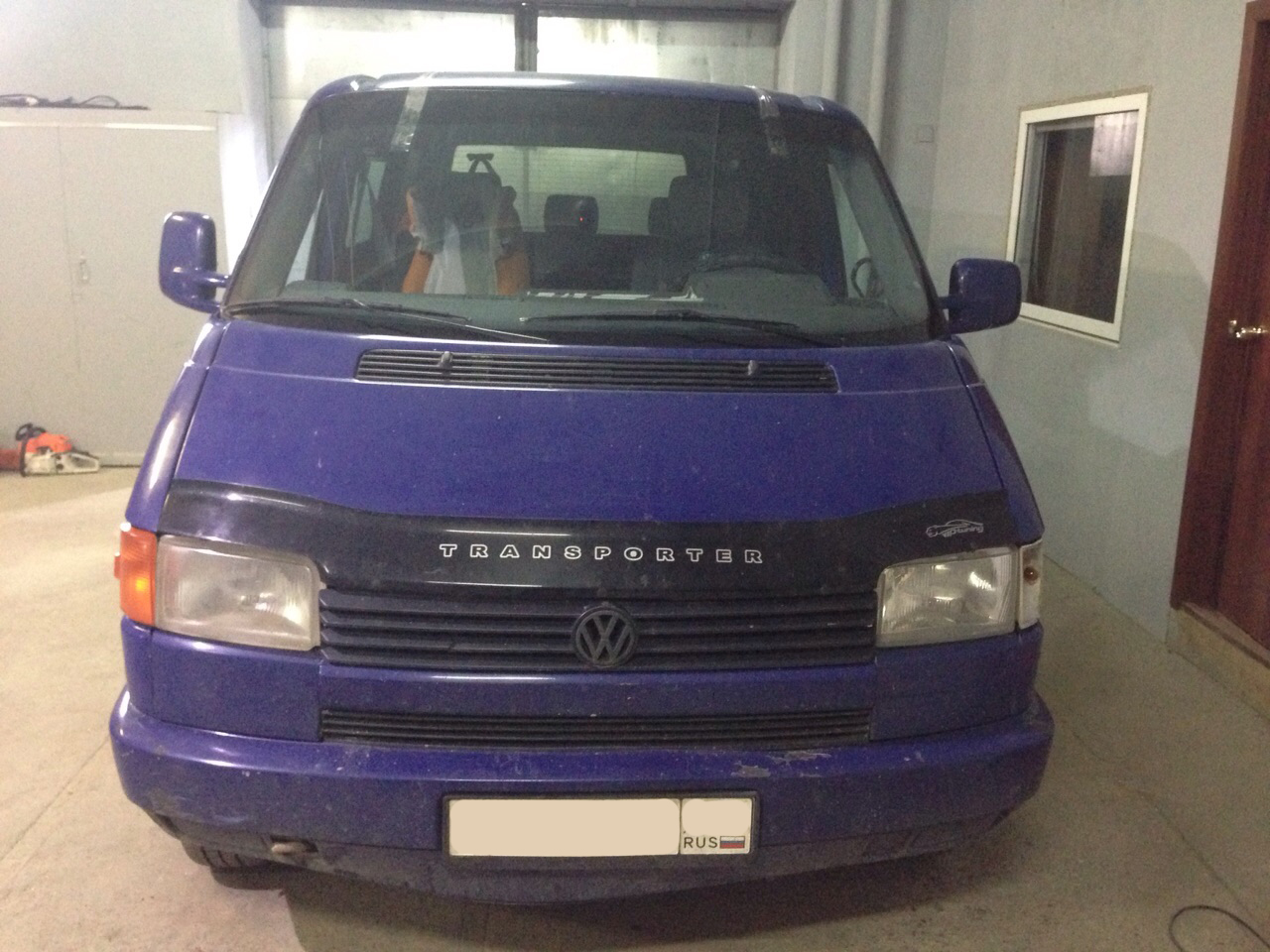 img20150701wa0004bb79