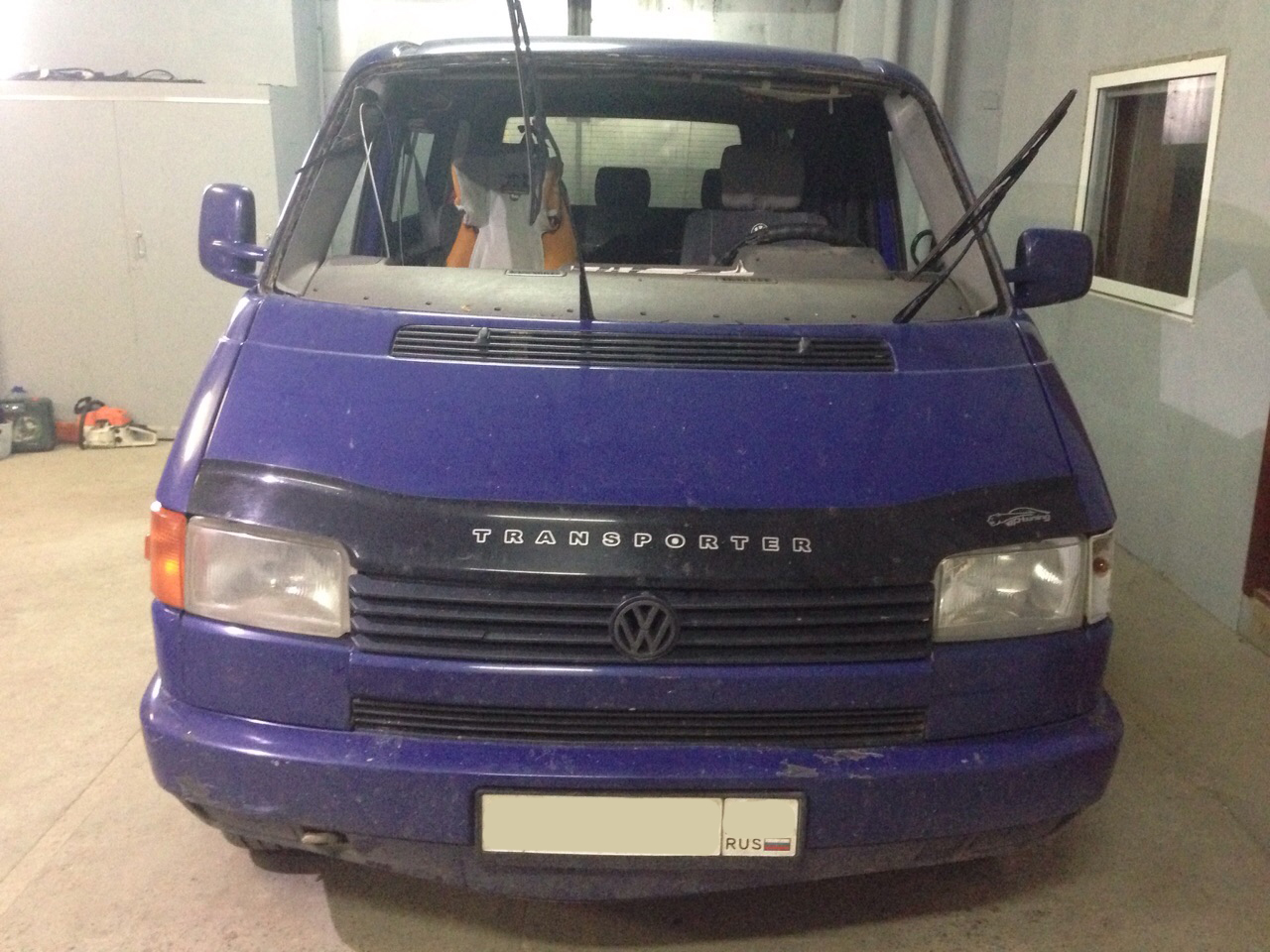 img20150701wa00050233