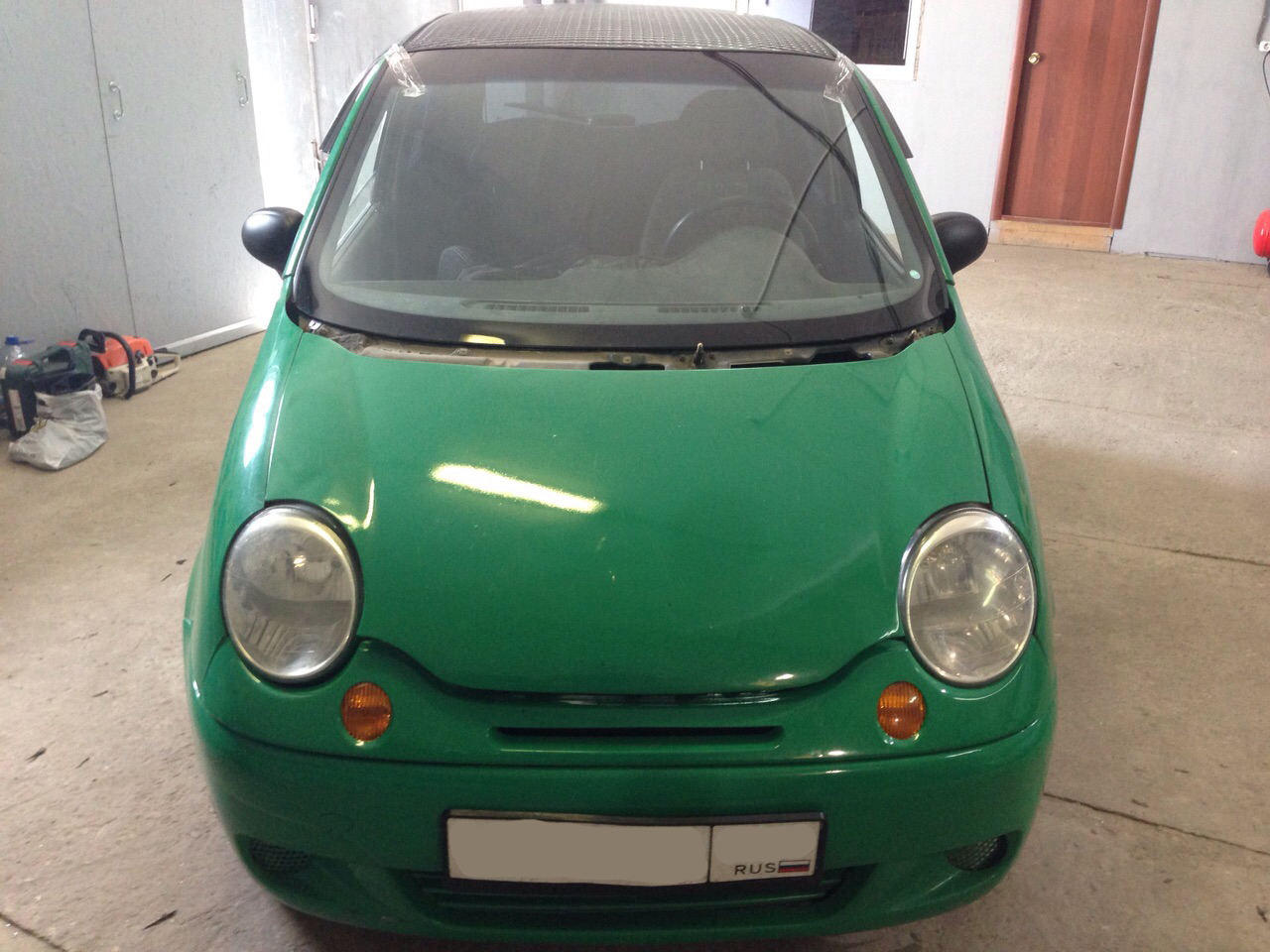 img20150703wa0004bb79