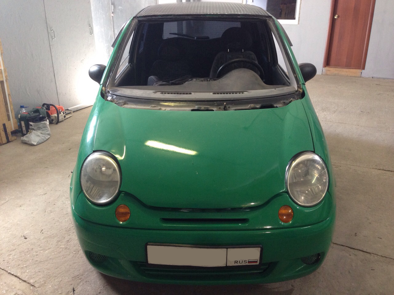 img20150703wa00050233