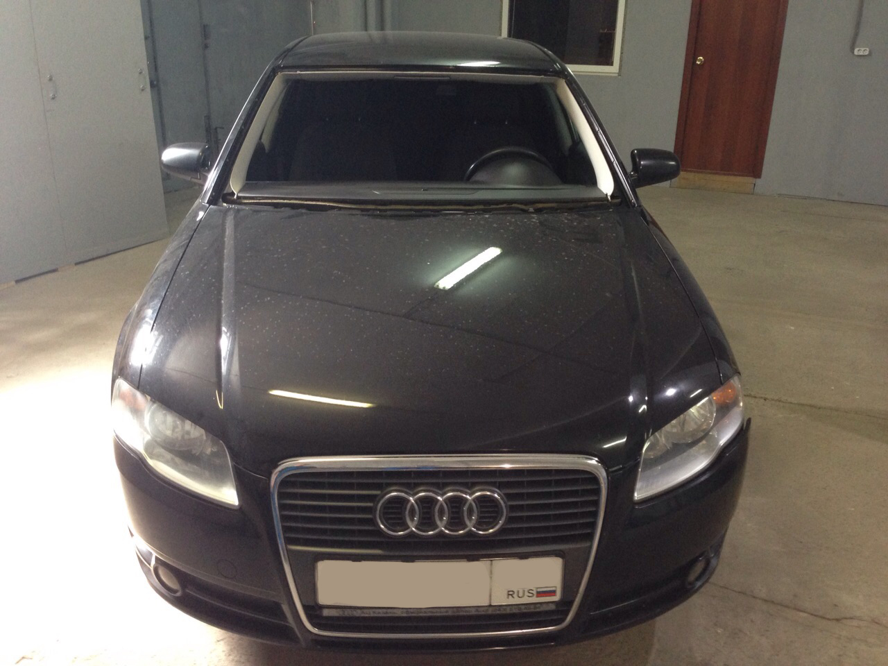 img20150708wa00000233