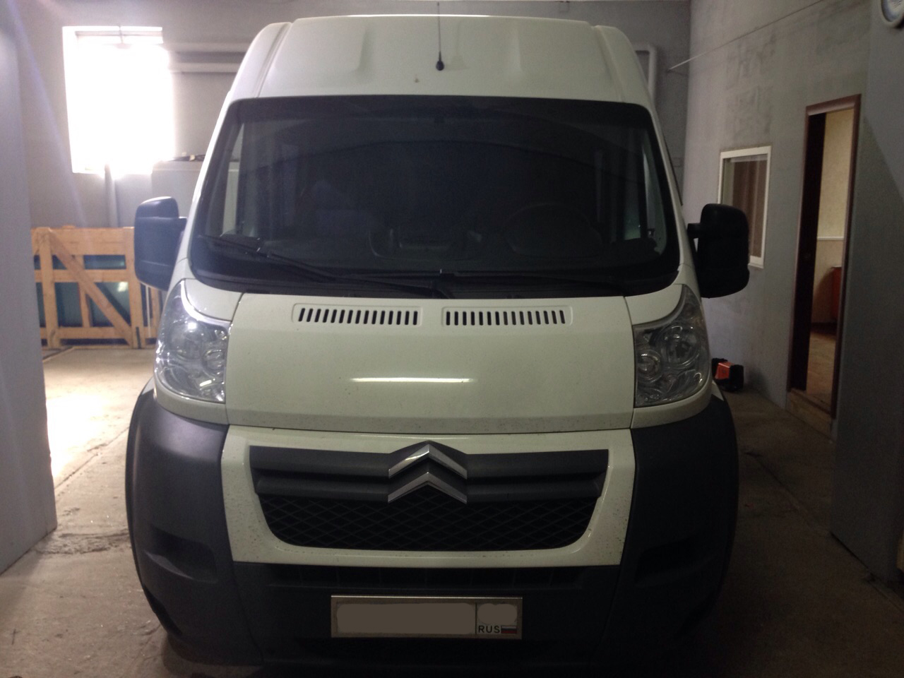 img20150708wa00020233