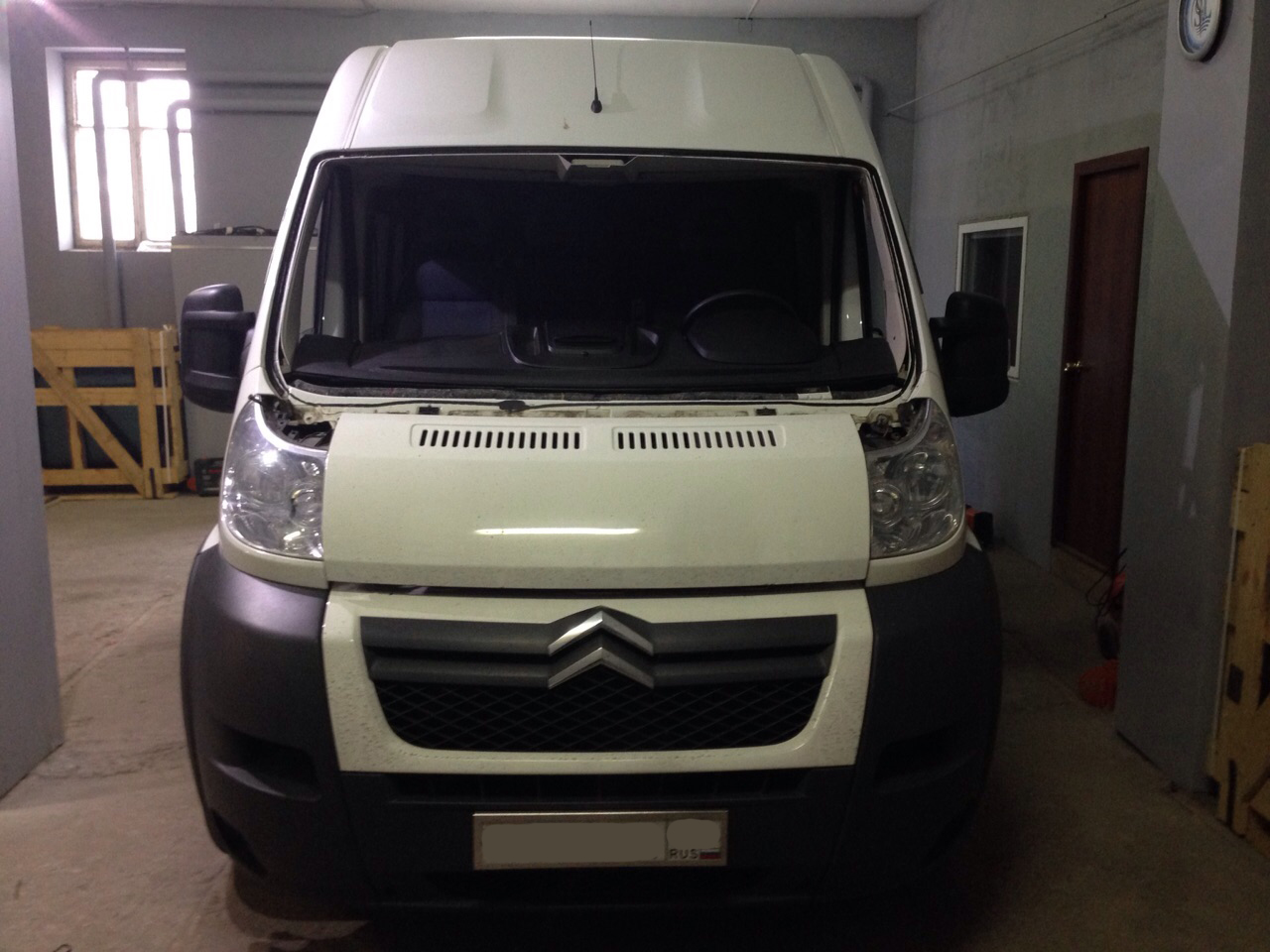 img20150708wa00030233