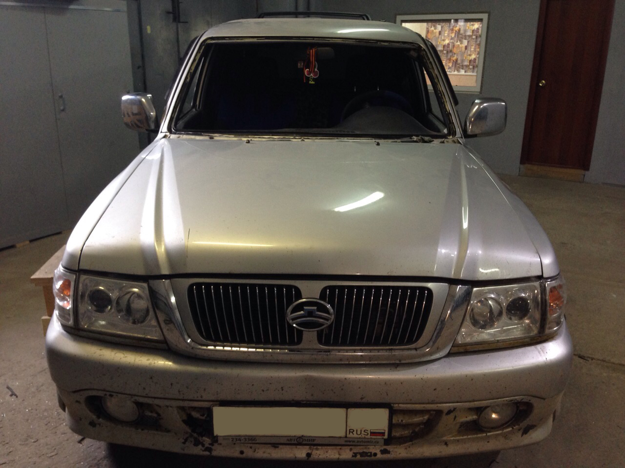 img20150708wa00040233